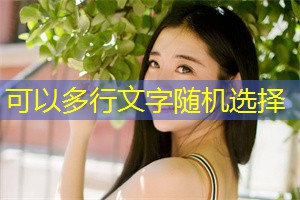 如何推进上海数字 __ 建设 如何推进上海数字 __ 建设