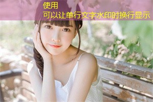 From the data, we can see the trend of Shanghai's R&D investment