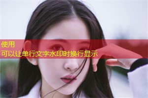 气候变化对上海贫困的威胁