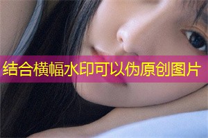 The integration of cultural and creative industries with Shanghai's clothing industry